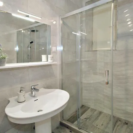 Figurin Appartement *
